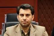 انتصاب مدیرکل جدید دفتر بهداشت و مدیریت بیماری‌های دامی سازمان دامپزشکی کشور